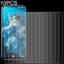 Load image into Gallery viewer, EDA002325645.jpg@bc3d4d505133f4b757c90176b1d593f8
