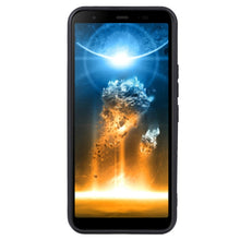 Load image into Gallery viewer, EDA002326006A_1.jpg@56105b71e437900bc5905ecf57373343
