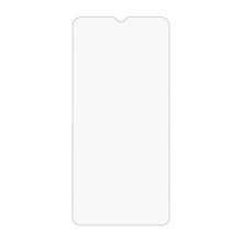 Load image into Gallery viewer, EDA002326521_1.jpg@890c00d2a0fba8001618b1c3a2d1580f
