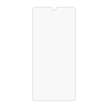 Load image into Gallery viewer, EDA002326533_1.jpg@4fd7bc8beed0961fa5c738990c6a88fd
