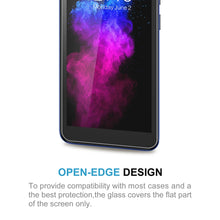 Load image into Gallery viewer, EDA002326538_5.jpg@48f81f8e6bc91175d832b349c30044a9
