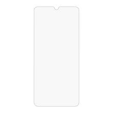 Load image into Gallery viewer, EDA002326542_1.jpg@7d338a6b77c277fc543ce5fea7cd816b
