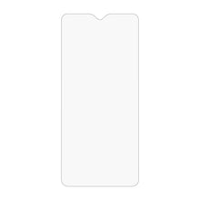 Load image into Gallery viewer, EDA002326543_1.jpg@35240ac7009fce4fd8db5cee75fcf142
