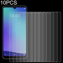 Load image into Gallery viewer, EDA002328033.jpg@dacdae5cf2c9337d93c0f89bbfa2ee0d
