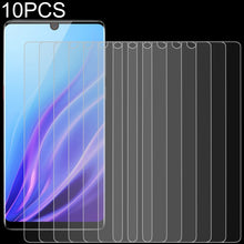 Load image into Gallery viewer, EDA002328047.jpg@649ca0ac0f2d43ad952d52dedfa3e64c
