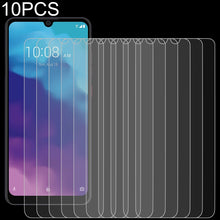 Load image into Gallery viewer, EDA002328049.jpg@be7b56177413a506f91d0eab6a5b4cde
