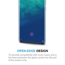 Load image into Gallery viewer, EDA002328536_5.jpg@9f6d5b97b2c316abaf6de7e50a53fb6c
