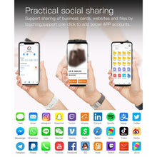 Load image into Gallery viewer, EDA002329801A_8.jpg@a74191c27caa96d5134f97015167f43b
