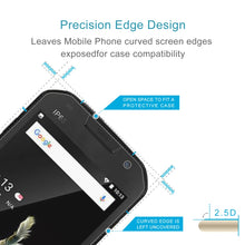 Load image into Gallery viewer, EDA002331706_2.jpg@84ce842278626912c757f2c4de89d061
