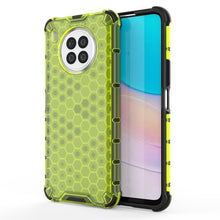 Load image into Gallery viewer, EDA002332209B.jpg@0c92ce9be89ceba09ab7076c9b558f6b
