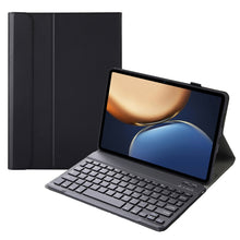 Load image into Gallery viewer, EDA002339701A.jpg@8f6d5a8b41ac95e02570c6ac20477b15
