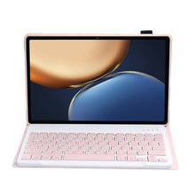 Load image into Gallery viewer, EDA002339701B_2.jpg@f7f5a8e36da97a9e4a685cf67cc0610e
