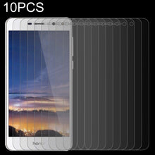 Load image into Gallery viewer, EDA002340508.jpg@71a9931d488c1c9302c30069e2ce504e
