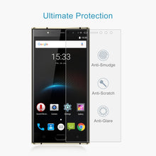 Load image into Gallery viewer, EDA002341307_3.jpg@56f9b62a00f3e02ed0db9e1bf59077fd
