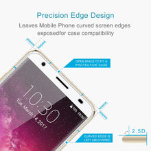 Load image into Gallery viewer, EDA002341314_2.jpg@455c3d44da370d7b456eea5c6df6e9c3

