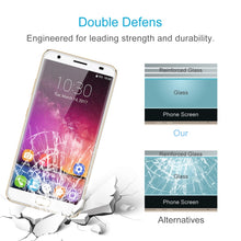 Load image into Gallery viewer, EDA002341314_4.jpg@3d2f9dddae777f871042511bc6beb6f4
