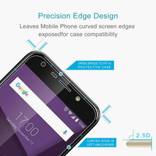 Load image into Gallery viewer, EDA002342113_2.jpg@d89ef118be81a88868671f3dbe952720
