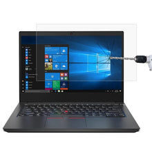 Load image into Gallery viewer, EDA002342301.jpg@bf45317f19ee98213f5e64b6fa7a5302
