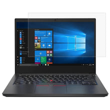 Load image into Gallery viewer, EDA002342301_1.jpg@70503d1d68deca6e19f4d5b79e4f0df6
