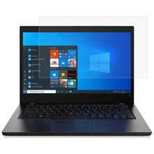 Load image into Gallery viewer, EDA002342304_1.jpg@12c8f4119ceba8c4a7d9989929eb50b6
