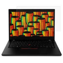 Load image into Gallery viewer, EDA002342305_1.jpg@53ea3d5053d23bc72b68e3b3a99d3b36
