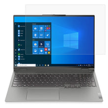 Load image into Gallery viewer, EDA002342314_1.jpg@b1ce7b930bcba67afec6f633acaa7dcb
