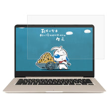 Load image into Gallery viewer, EDA002342402_1.jpg@2ae72b83354732f3a639404cbf5f884c
