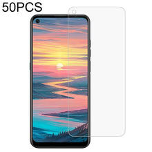 Load image into Gallery viewer, EDA002342511.jpg@61c29fe40e99caf337f0dace950a69a9

