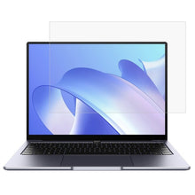 Load image into Gallery viewer, EDA002342602_1.jpg@654212adaa97841d9778721de154f605
