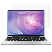 Load image into Gallery viewer, EDA002342605_1.jpg@2231bd496143c62ce42bdec839a22ebb
