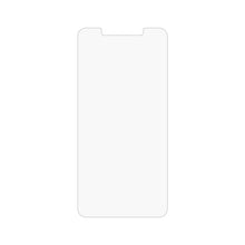 Load image into Gallery viewer, EDA002343132_1.jpg@19989d4694d35c91aef9e4de50b4a34c
