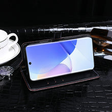 Load image into Gallery viewer, EDA002343602A_5.jpg@57533f58b7e650a7d7cf470d4ad8dfea
