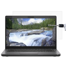 Load image into Gallery viewer, EDA002343901.jpg@22aacc1e33be7056c18ca20fbe104e73
