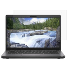 Load image into Gallery viewer, EDA002343901_1.jpg@0c8efa5f1384581109564138e9011ce2
