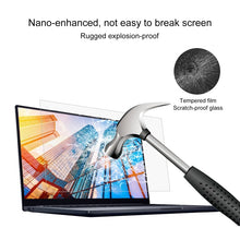 Load image into Gallery viewer, EDA002343902_2.jpg@e3468790adf87601cd53f6348b954184
