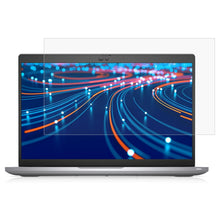 Load image into Gallery viewer, EDA002343903_1.jpg@e55b18d6aeacca14dd952fc70d36272d
