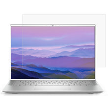 Load image into Gallery viewer, EDA002343908_1.jpg@3b5750bdcb8749384d3a9c9572d520a0
