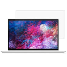 Load image into Gallery viewer, EDA002344408_1.jpg@f127d54abe35e71eba341d3fa410f602
