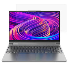 Load image into Gallery viewer, EDA002345108_1.jpg@f4479f4439dc5b78cec254dc60c67b71
