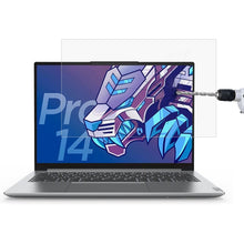 Load image into Gallery viewer, EDA002345114.jpg@c5d6e6d18e488e6894c657c7789bb6fd
