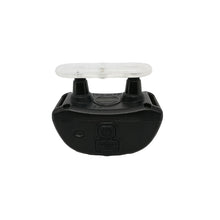 Load image into Gallery viewer, EDA002350502_3.jpg@69dd113fccb8591386085b3648e52d17
