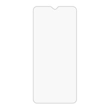 Load image into Gallery viewer, EDA002353606_1.jpg@07deda6b61816088c05d8288debd0f37
