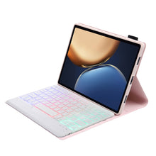 Load image into Gallery viewer, EDA002355401B_3.jpg@fdd733a13fee1dbcdbdc222b06fc1ee4
