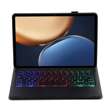 Load image into Gallery viewer, EDA002355501A_1.jpg@7950dddcf78f285cf10005d8008efd30
