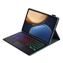 Load image into Gallery viewer, EDA002355501C_3.jpg@7053624f6af3fa3a2965400091cec0e6
