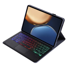 Load image into Gallery viewer, EDA002355501D_2.jpg@46577fd4f368ec2a741c2e975c4b54e1
