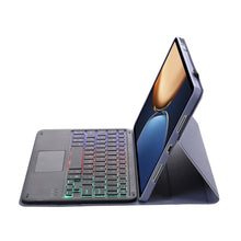 Load image into Gallery viewer, EDA002355501D_3.jpg@3e234648fdd3cc62598879559ddc1572
