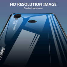 Load image into Gallery viewer, EDA00235819D_4.jpg@13427a8bedf8caeeeef4897ce4364f00
