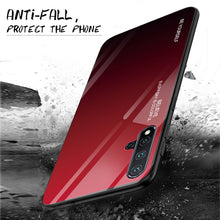 Load image into Gallery viewer, EDA00235835B_2.jpg@8acc85dabb14429c08dfe118265f543e
