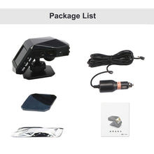 Load image into Gallery viewer, EDA002361501_5.jpg@d6a28108ccc05b1c4e4d454078080552
